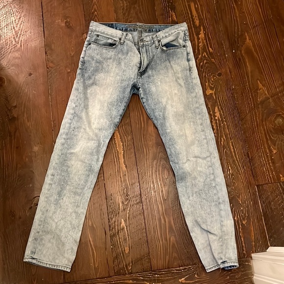 American eagle jeans - Picture 1 of 3